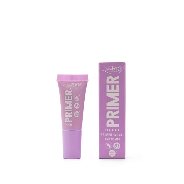 PUROBIO- NEW-PRIMER OCCHI - immagine 2