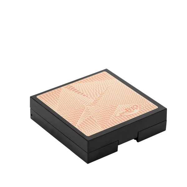 PUROBIO STARLIGHT EYESHADOW PALETTE - immagine 4
