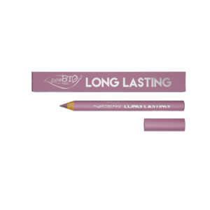 PUROBIO Matitone Ombretto Long Lasting 031L Ametista