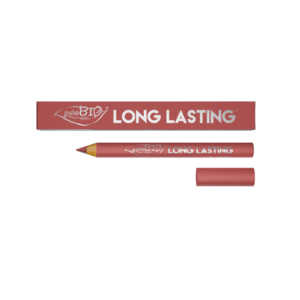 PUROBIO Matitone Ombretto Long Lasting 032L Agata