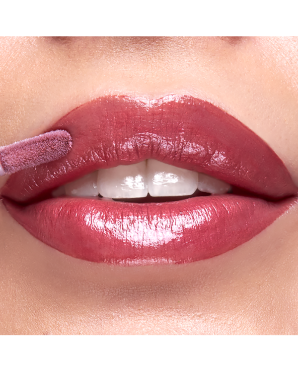 GYADA-RED APPLE CREAMY LIP BALM SPF15 – 06 STARK - immagine 2