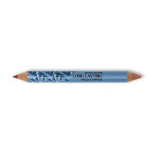 Purobio Long Lasting Eye Duo Pencil 03 – Rose Breeze