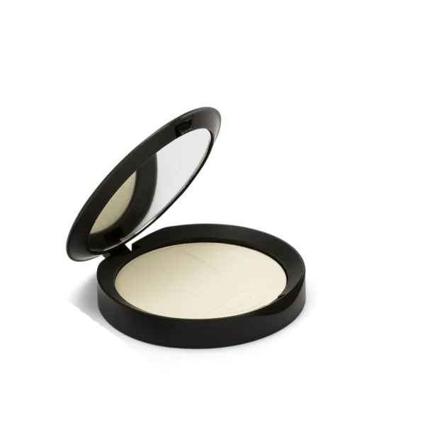 PUROBIO CIPRIA OPACIZZANTE VELLUTATA   T00  -CON PACKAGING-