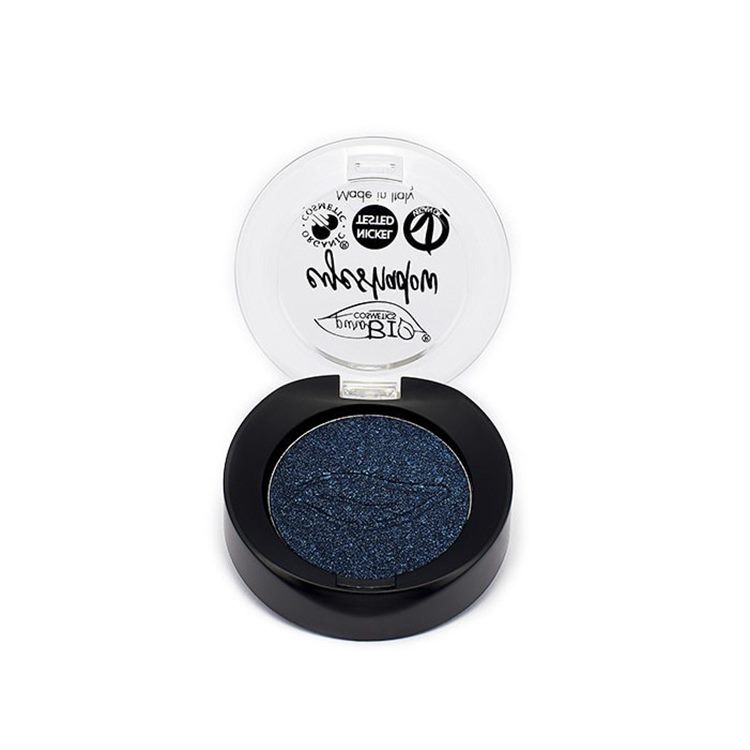 PUROBIO OMBRETTO 20 MONO con PACKAGING