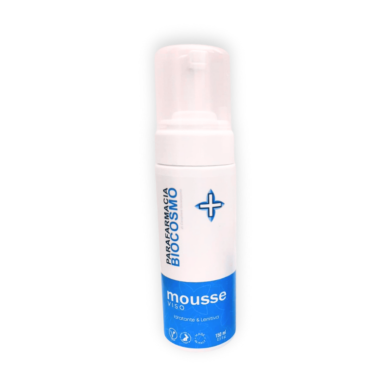 parafarmacia biocosmo