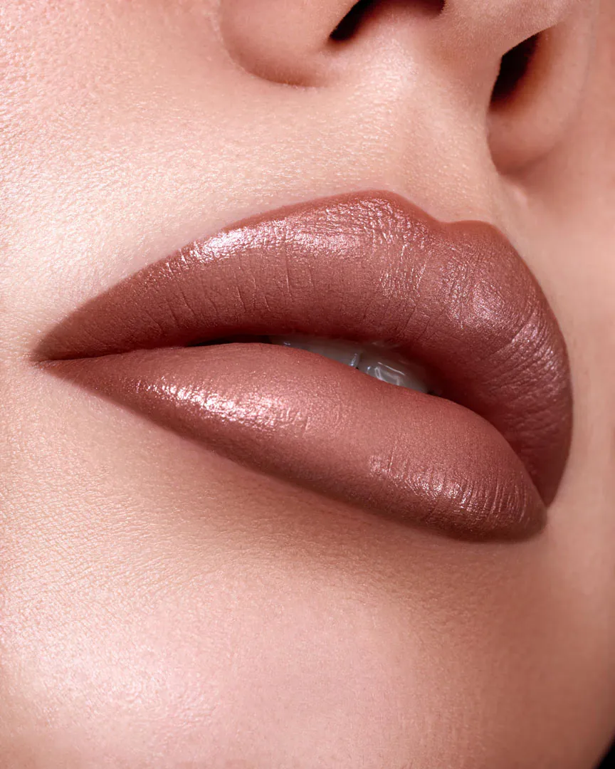 Skin Proof Hyalur-On Matitone ROSSETTO 01 NUDE