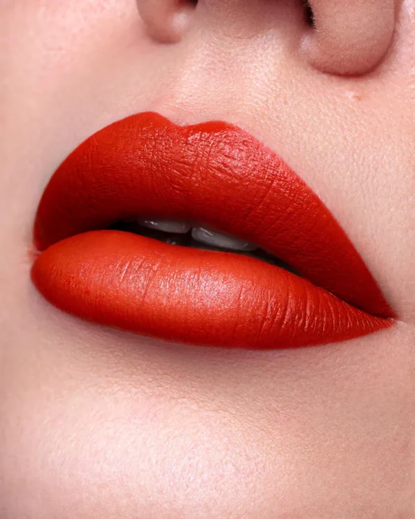 Skin Proof Hyalur-On Matitone ROSSETTO 03 Coral