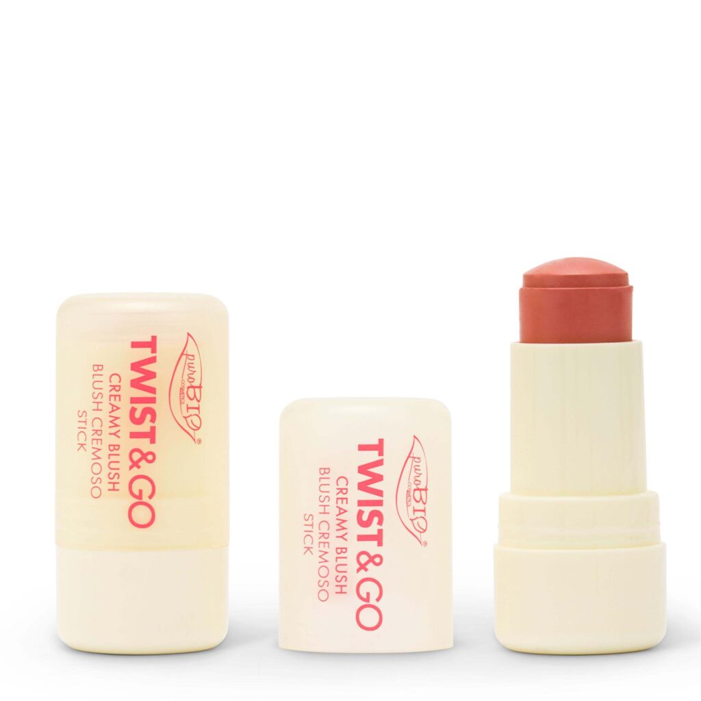 632-8051411367192-Twistgo-Blush-Cremoso_03_composizione-1024x1024