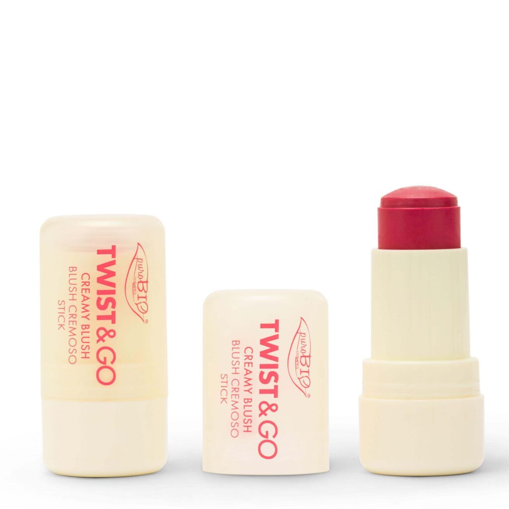 PUROBIO-Twist-Go-Blush-Cremoso-in-Stick-04-Strawberry-1024x1024