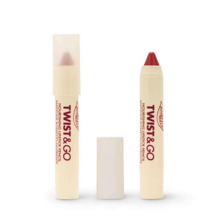 PUROBIO-Twist-Go-Matitone-Rossetto-Nutriente-503-Pink-Sand-1024x1024