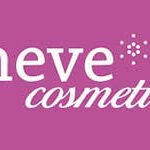 neve-cosmetics
