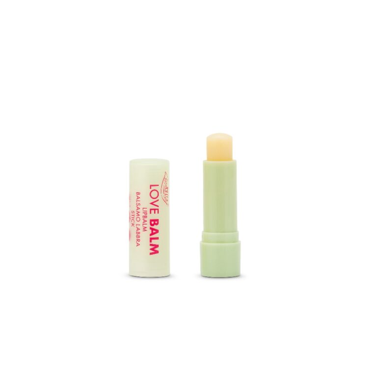 PUROBIO Love Balm – Stick Lip Balm 00 Miele